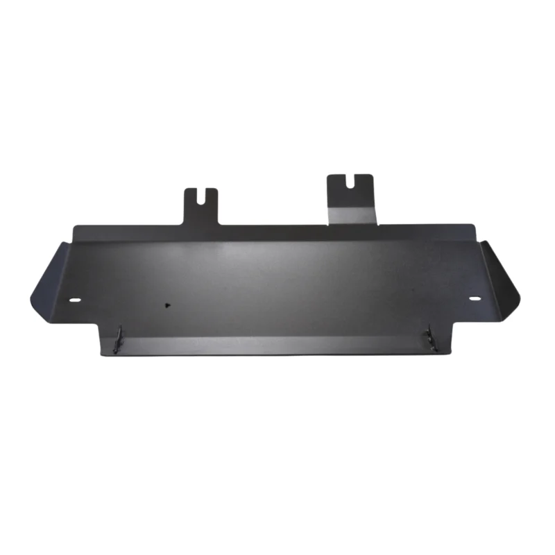 TrailFX BR003T - Skid Plate
