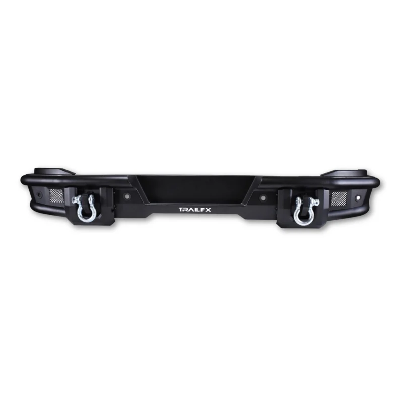 TrailFX BR004T - Bumpers