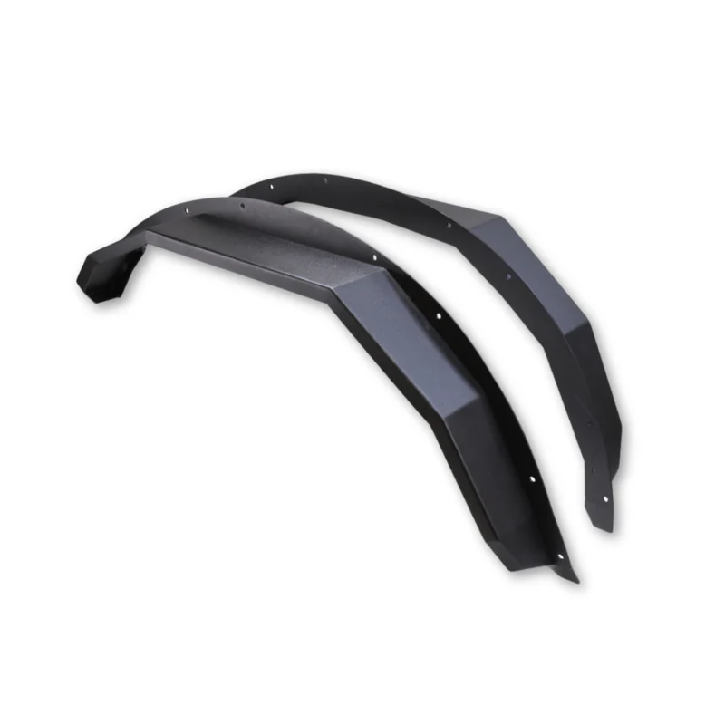 TrailFX BR007T - Fender Flares