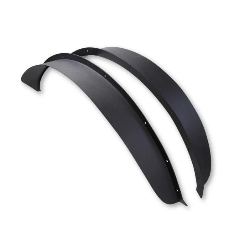 TrailFX BR013T - Fender Flares