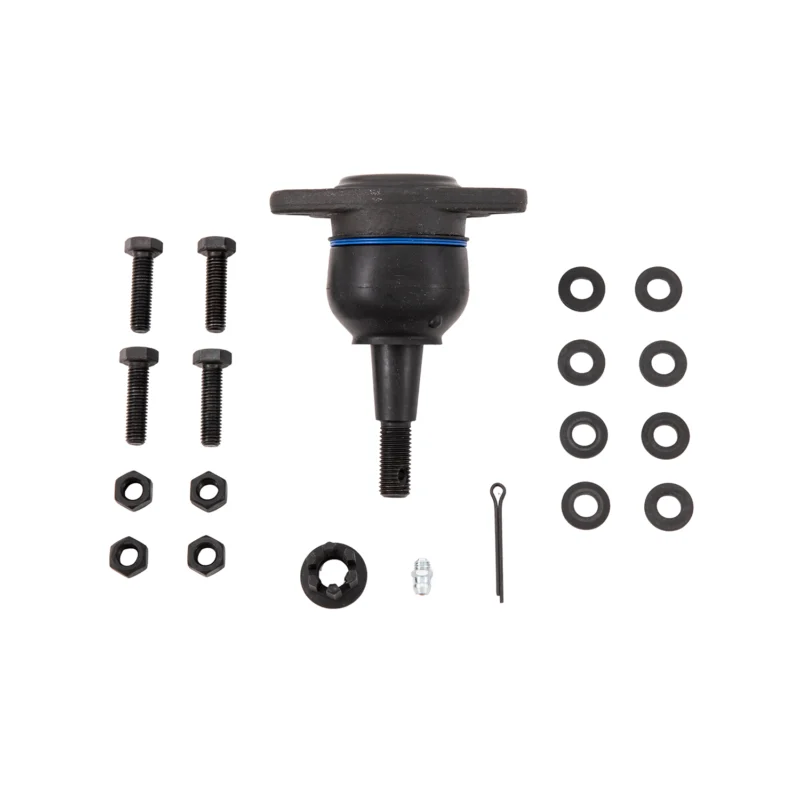 TrailFX CABJ02 - Ball Joint