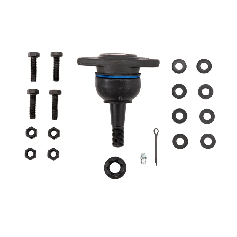 TrailFX CABJ03 - Ball Joint