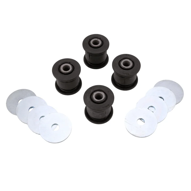 TrailFX CABP02 - Control Arm Bushing