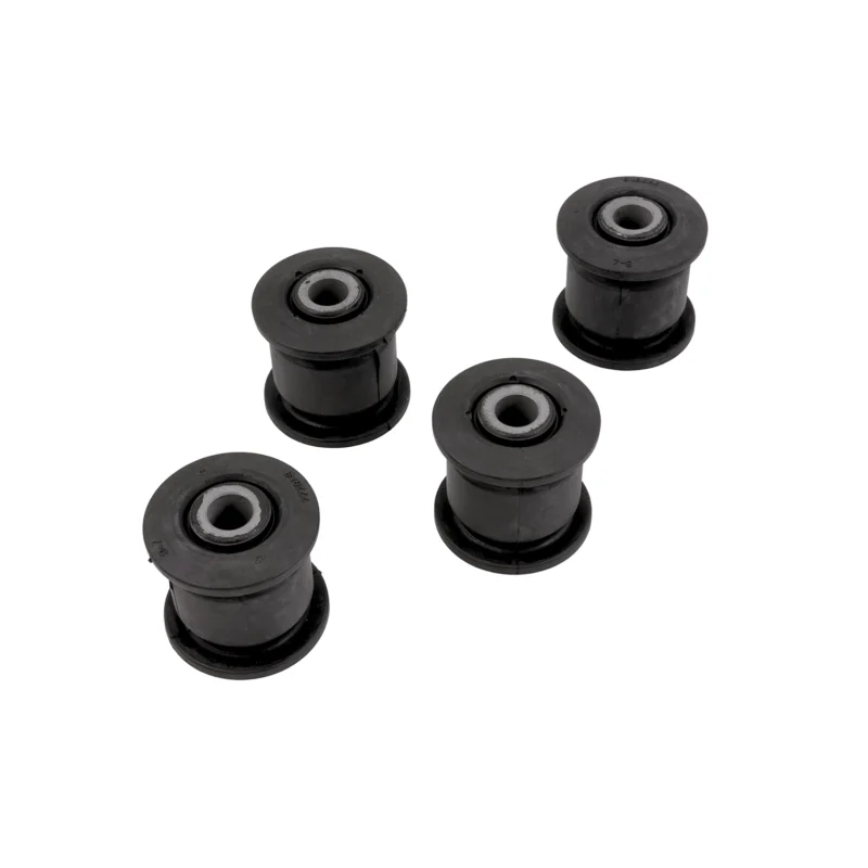 TrailFX CABP03 - Control Arm Bushing