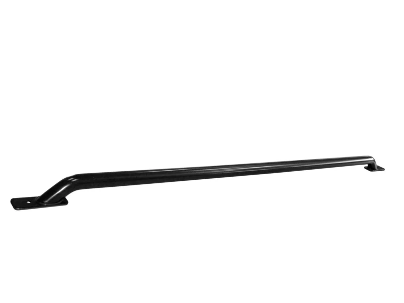 TrailFX D0010B - Blk Stl Tie Down