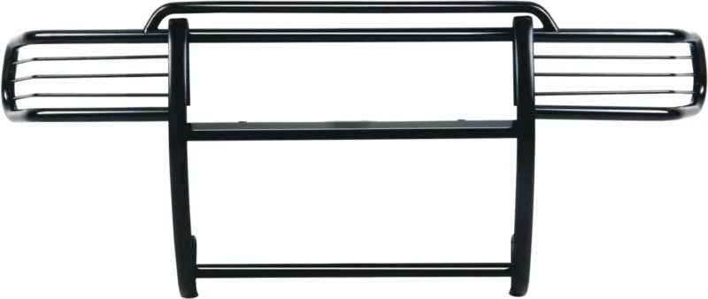 TrailFX E0010B - Grille Guards