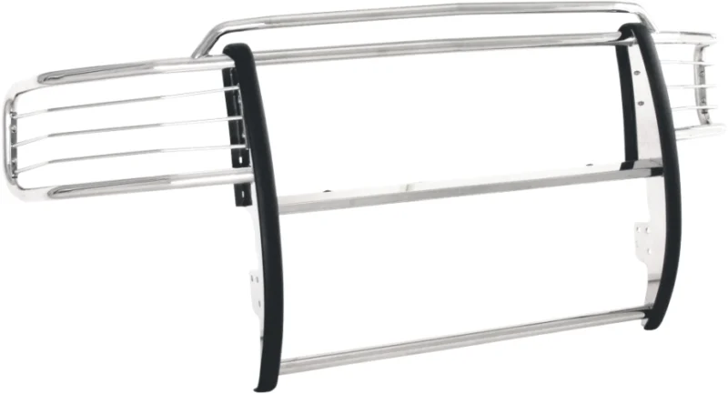 TrailFX E0010S - Grille Guards