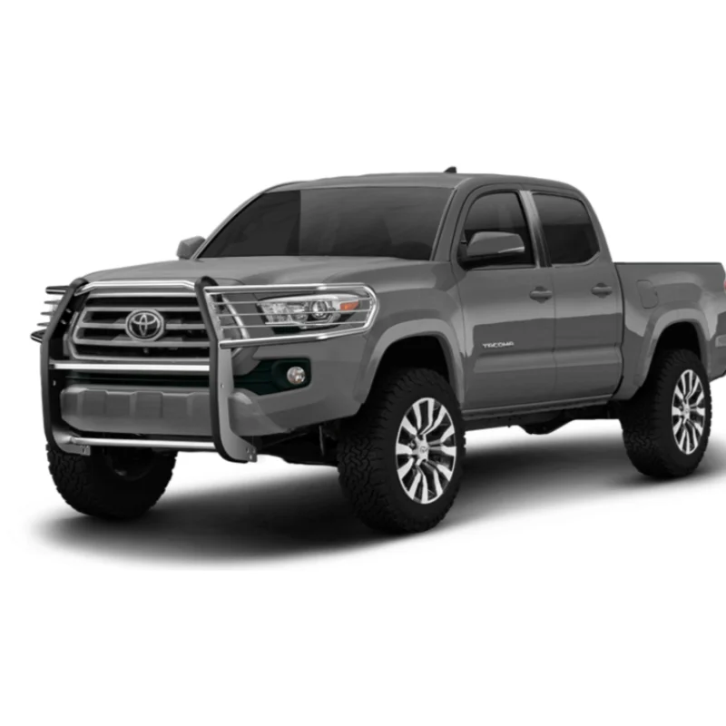 TrailFX E0029S - Grille Guards