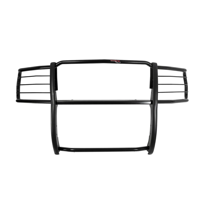 TrailFX E0033B - Grille Guards