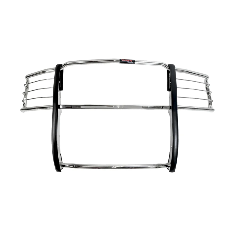 TrailFX E0033S - Grille Guards