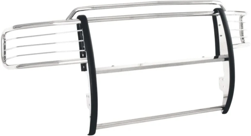 TrailFX E0034S - Grille Guards
