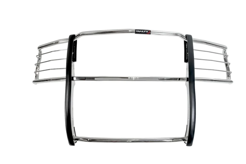 TrailFX E0035S - Grille Guards