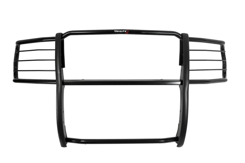 TrailFX E0041T - Grille Guards