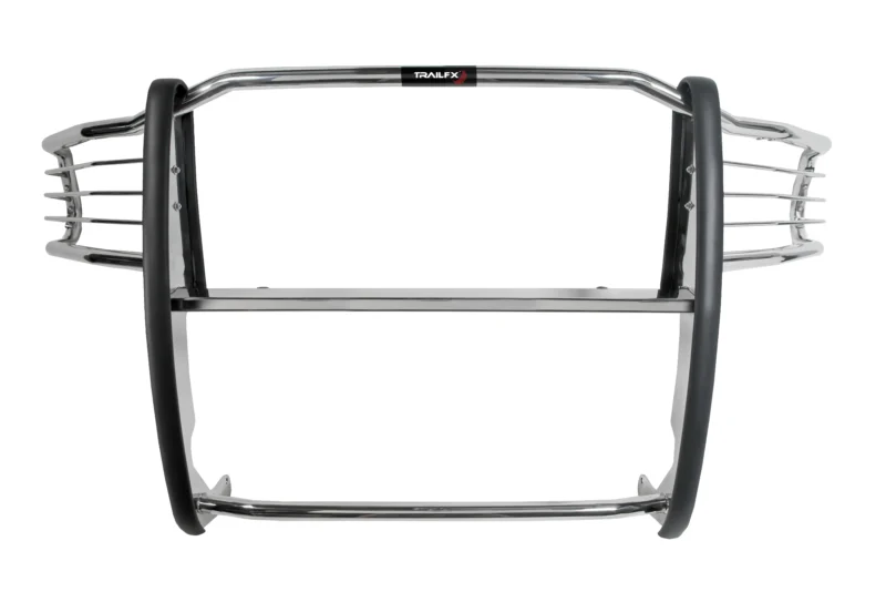 TrailFX E0043S - Grille Guards