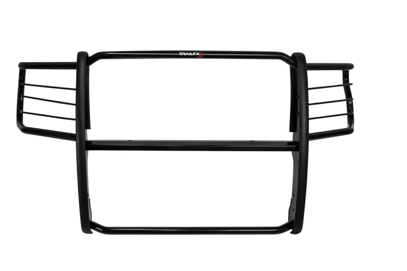 TrailFX E0045T - Grille Guards