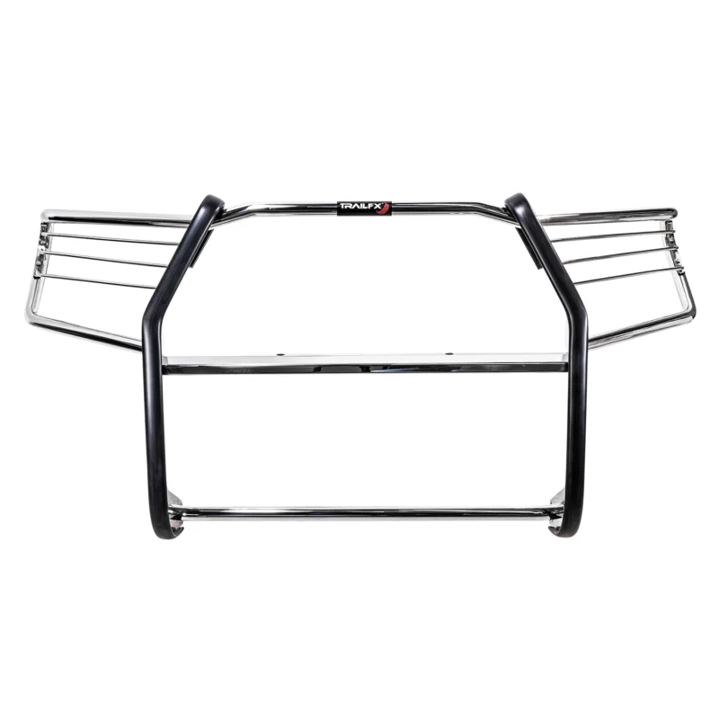 TrailFX E0046S - Grille Guards
