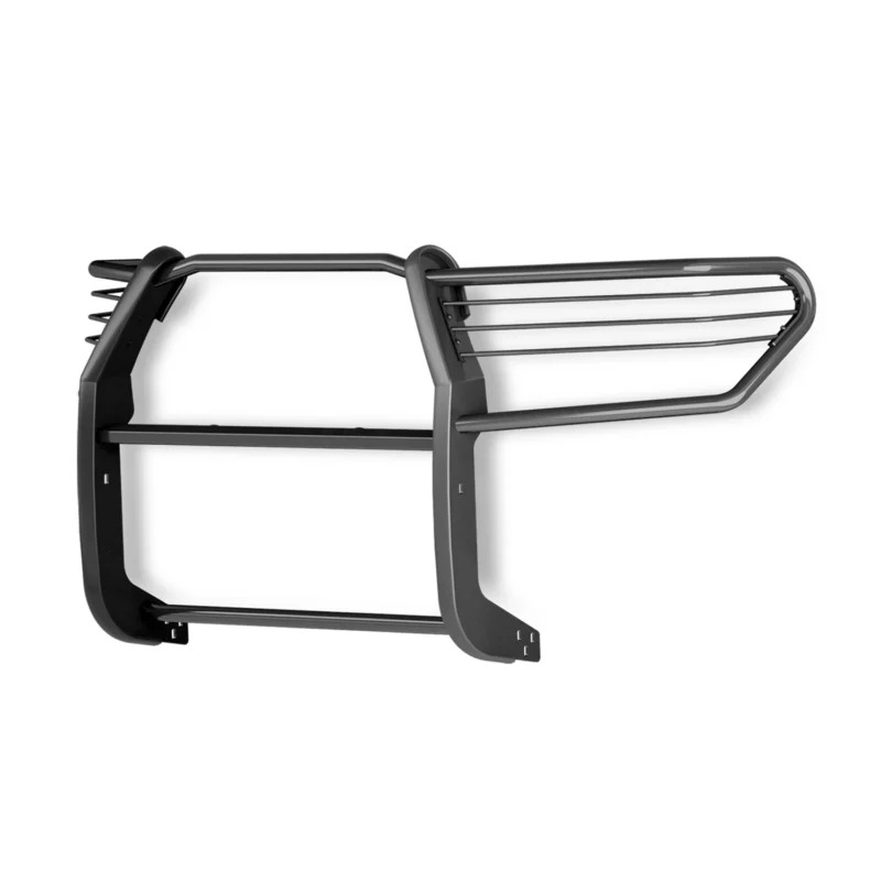 TrailFX E0046T - Grille Guards