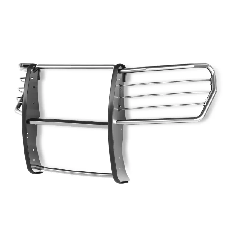 TrailFX E0047S - Grille Guards