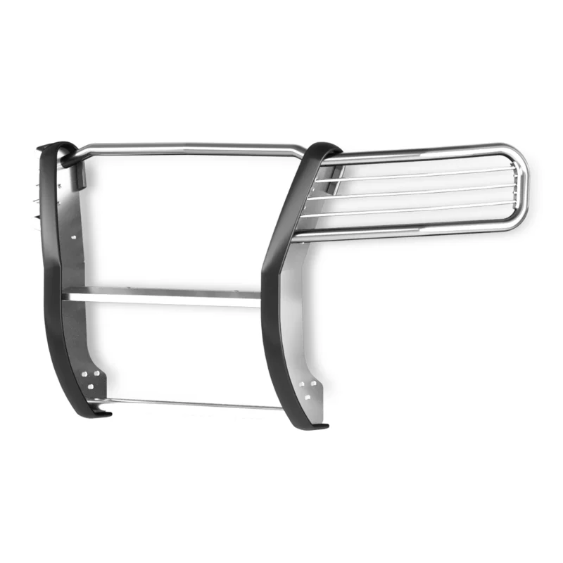 TrailFX E0048S - Grille Guards