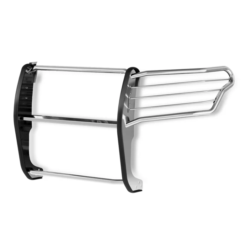 TrailFX E0049S - Grille Guards