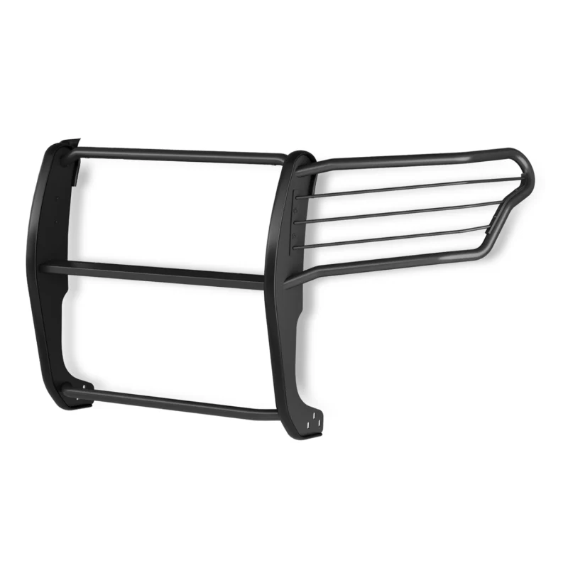 TrailFX E0049T - Grille Guards