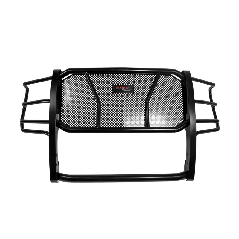 TrailFX E0508B - Grille Guards