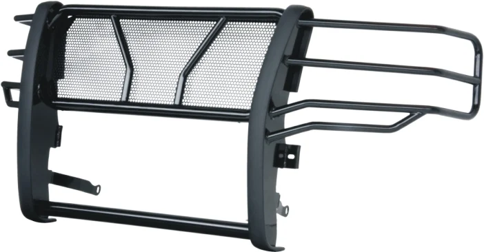 TrailFX E0509B - Grille Guards
