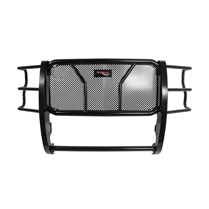 TrailFX E0511B - Grille Guards