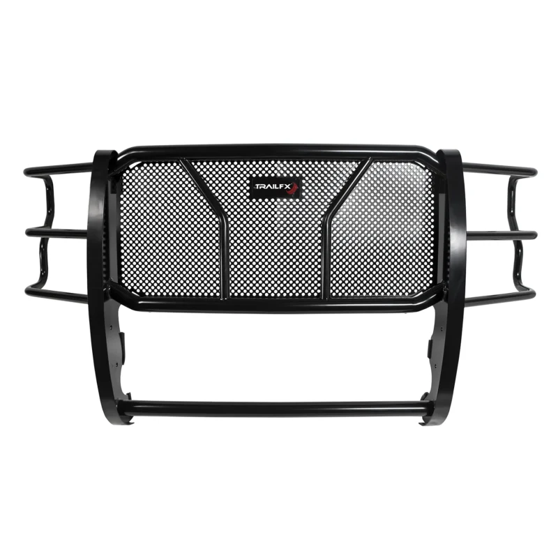 TrailFX E0515B - Grille Guards