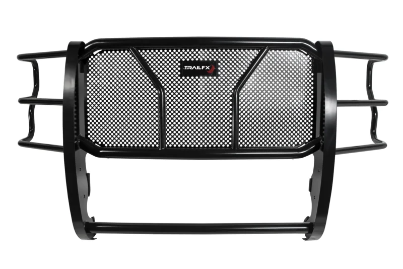 TrailFX E0518B - Grille Guards