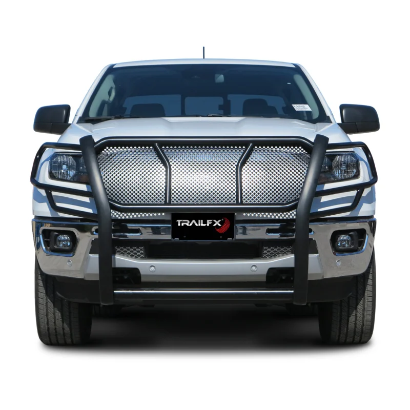 TrailFX E0521T - Grille Guards