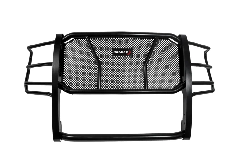 TrailFX E0522T - Grille Guards