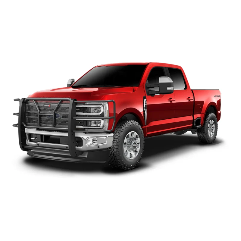 TrailFX E0523T - Grille Guards