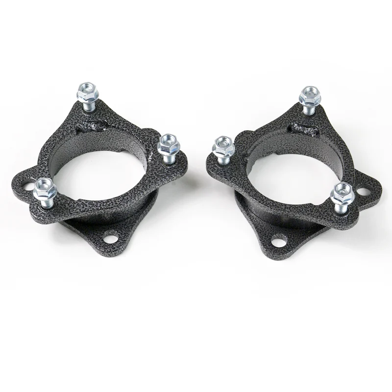 TrailFX F20LL2 - 2 in Lift Strut