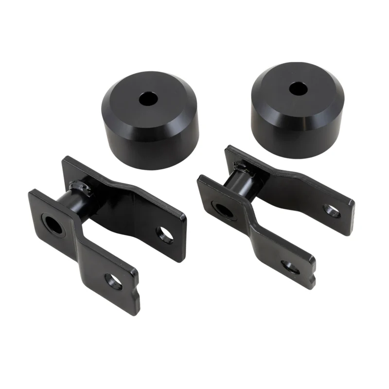 TrailFX F20LL4 - Leveling Kits