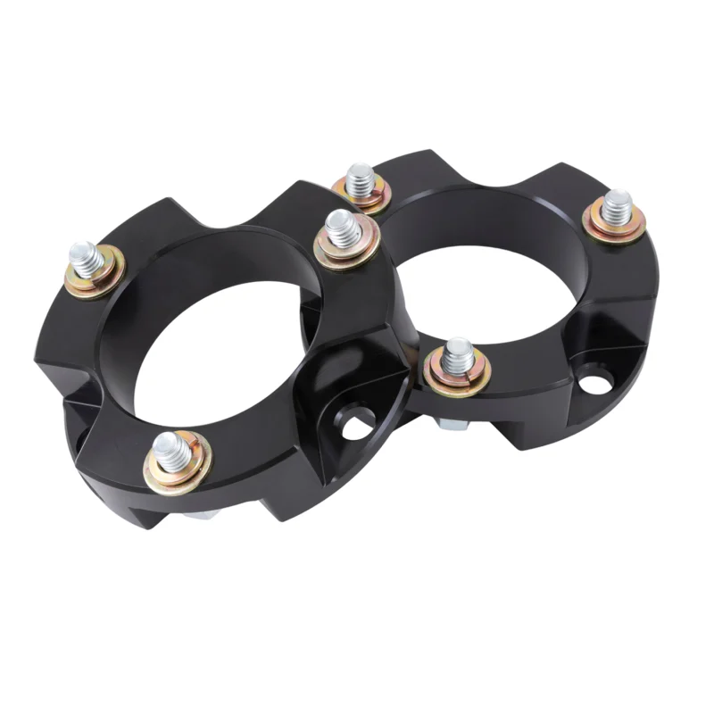TrailFX F25LL5 - Leveling Kits