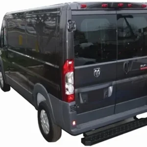 FBV02B