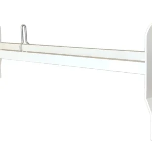 FCLR004W