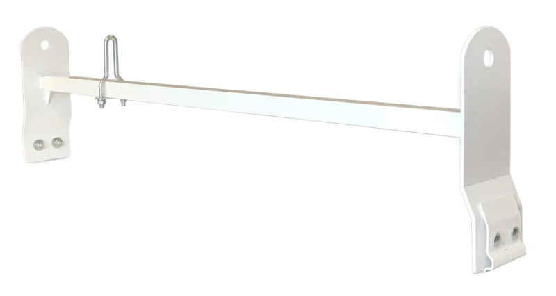 TrailFX FCLR006W - Ladder Racks