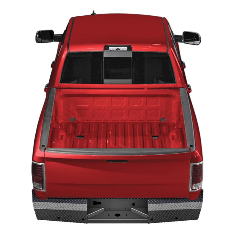 TrailFX FX1005 - Bumpers
