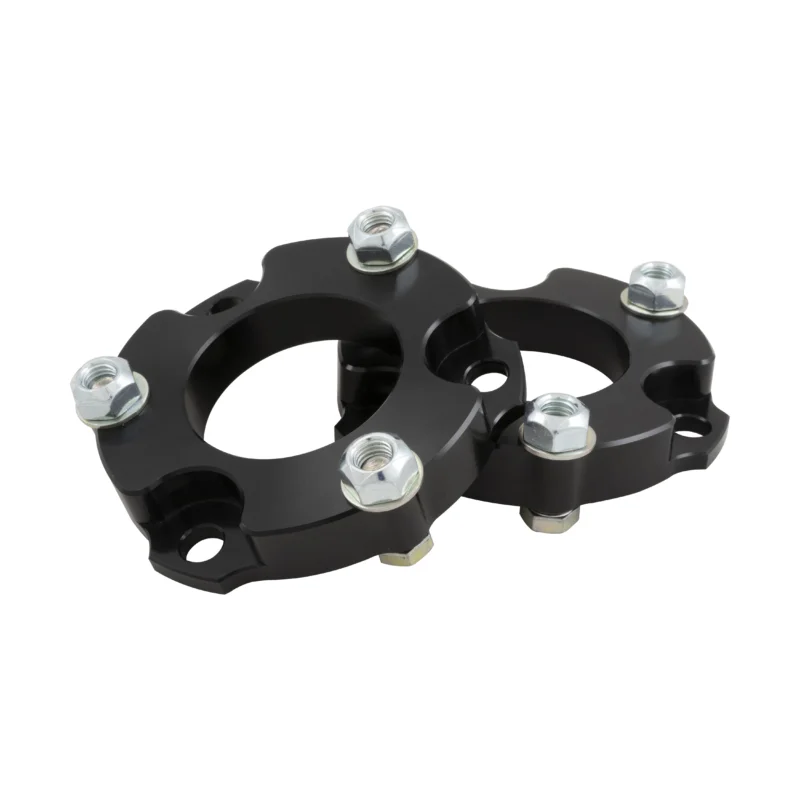 TrailFX G15LL1 - Leveling Kits