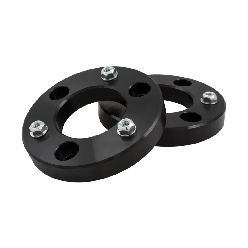 TrailFX G20LL4 - Leveling Kits