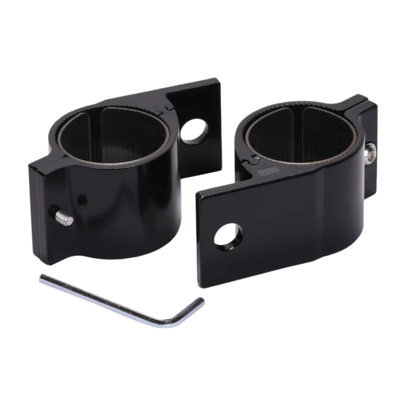 TrailFX G9022B - Light Mntg Bracket