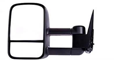 TrailFX GM14HET - ExteriorTowingMirror