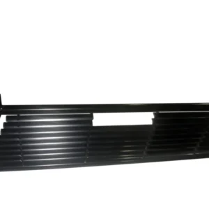 H0004B