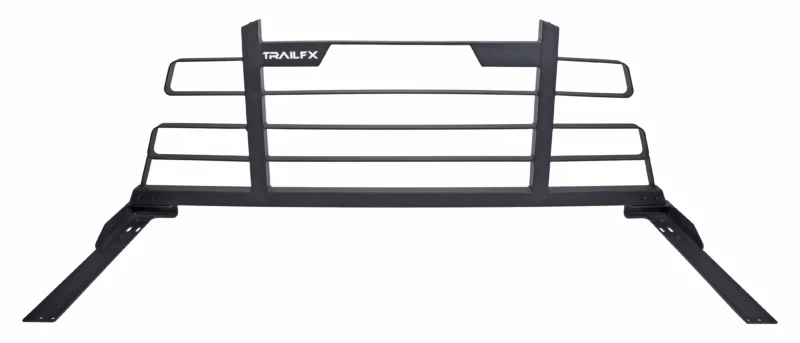 TrailFX HR002B - Headache Rack