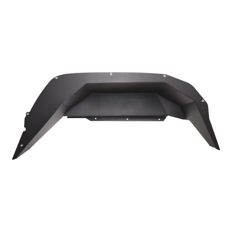 TrailFX JL010RI - Inner Fender