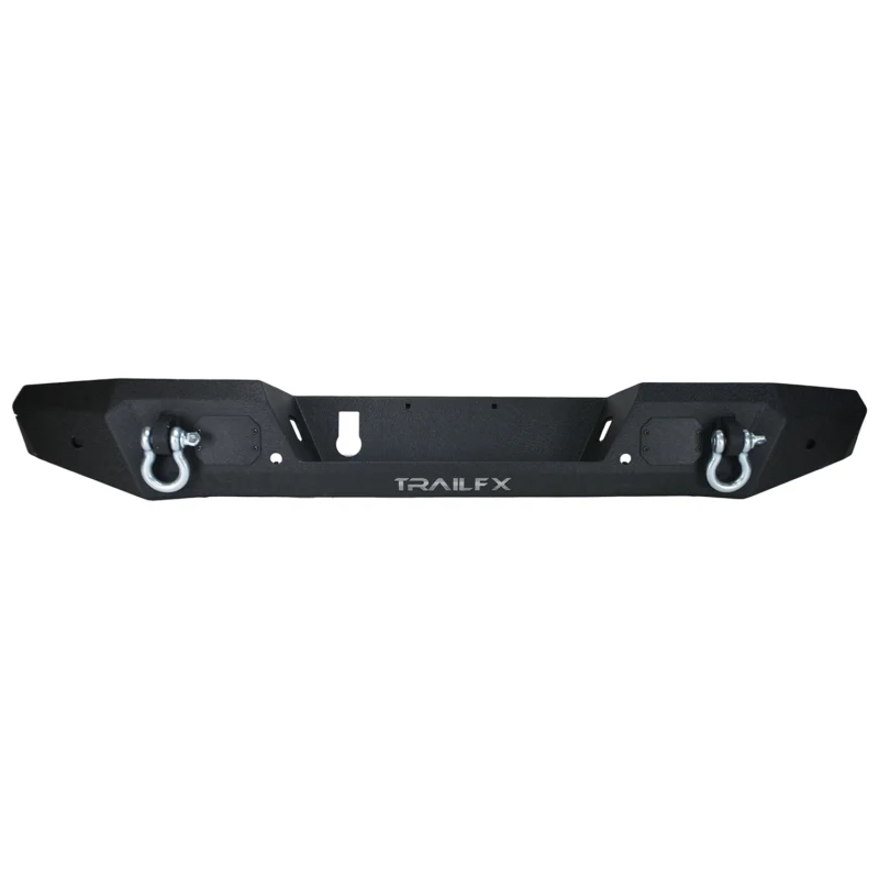 JL013T