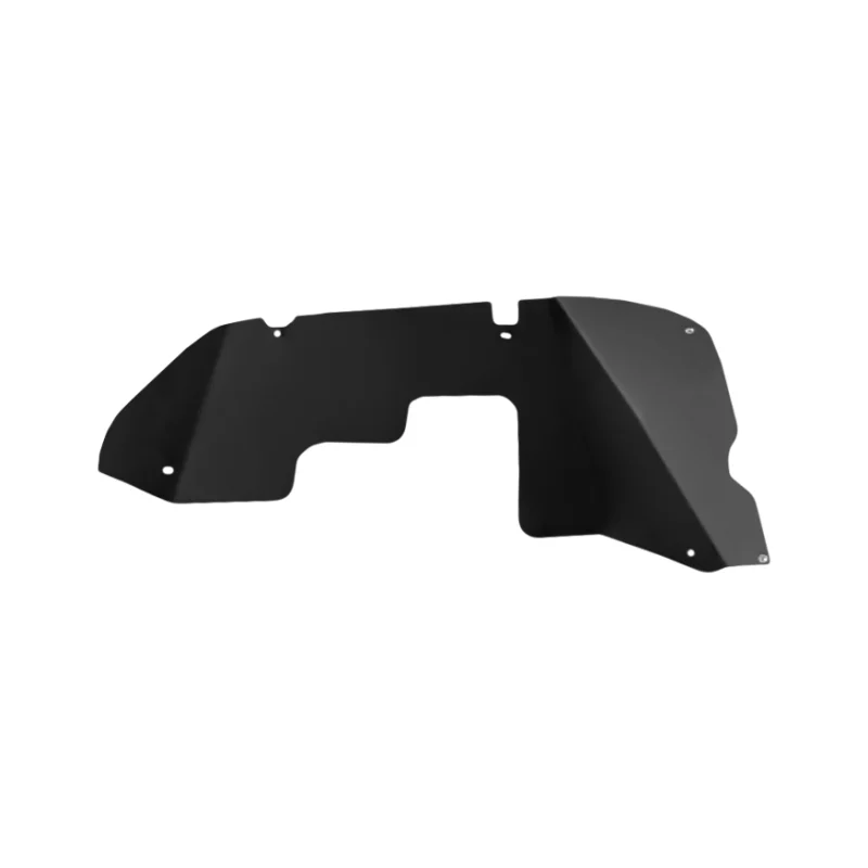 TrailFX JL05FI - Fender Well Liner