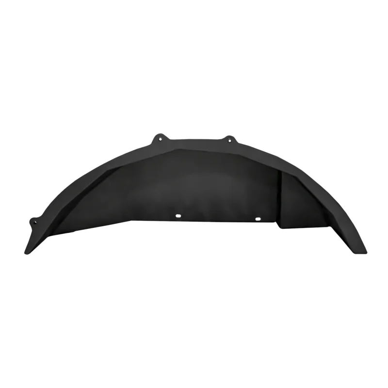 TrailFX JL05RI - Fender Well Liner